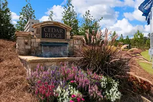 114 Aster Ave, Locust Grove, GA 30248 - Photo 55