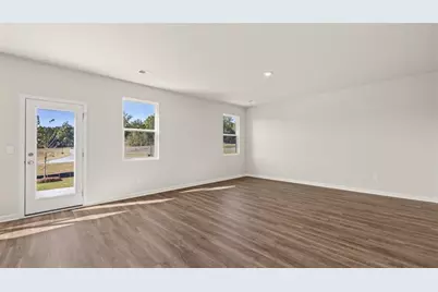 114 Aster Avenue, Locust Grove, GA 30248 - Photo 17