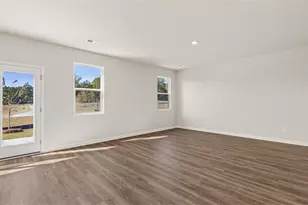 114 Aster Ave, Locust Grove, GA 30248 - Photo 17