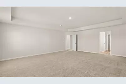 114 Aster Avenue, Locust Grove, GA 30248 - Photo 27