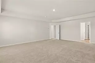 114 Aster Ave, Locust Grove, GA 30248 - Photo 27