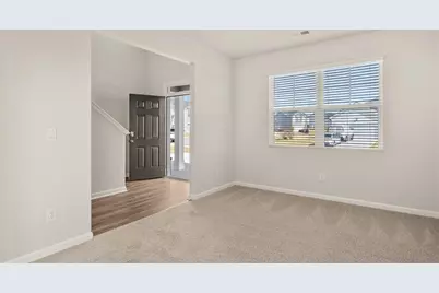 114 Aster Avenue, Locust Grove, GA 30248 - Photo 47