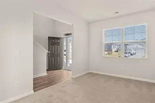 114 Aster Ave, Locust Grove, GA 30248 - Photo 47