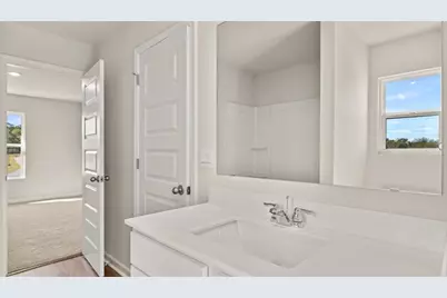 114 Aster Avenue, Locust Grove, GA 30248 - Photo 41