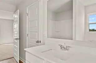 114 Aster Ave, Locust Grove, GA 30248 - Photo 41