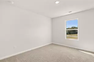 114 Aster Ave, Locust Grove, GA 30248 - Photo 33