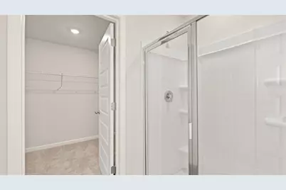 114 Aster Avenue, Locust Grove, GA 30248 - Photo 31