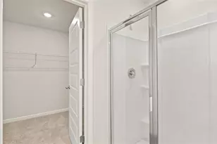 114 Aster Ave, Locust Grove, GA 30248 - Photo 31