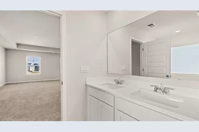 114 Aster Avenue, Locust Grove, GA 30248 - Photo 29