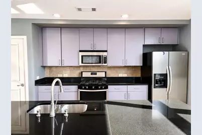 565 Peachtree Street NE #1404, Atlanta, GA 30308 - Photo 7