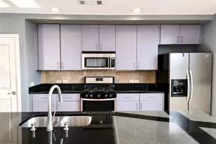 565 Peachtree Street NE, Atlanta, GA 30308 - Photo 7