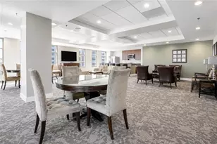 565 Peachtree Street NE, Atlanta, GA 30308 - Photo 19