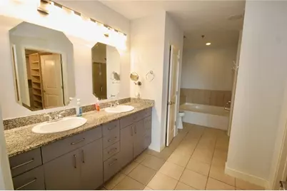 565 Peachtree Street NE #1404, Atlanta, GA 30308 - Photo 7