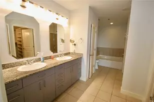 565 Peachtree Street NE, Atlanta, GA 30308 - Photo 7