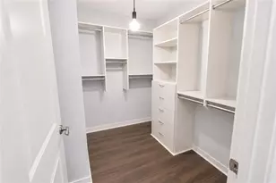 565 Peachtree Street NE, Atlanta, GA 30308 - Photo 13