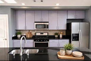 565 Peachtree Street NE, Atlanta, GA 30308 - Photo 7