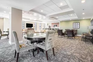 565 Peachtree Street NE, Atlanta, GA 30308 - Photo 17