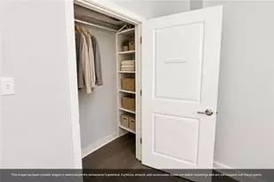 565 Peachtree Street NE, Atlanta, GA 30308 - Photo 15