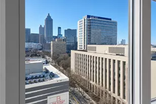 565 Peachtree Street NE, Atlanta, GA 30308 - Photo 17