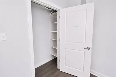 565 Peachtree Street NE #1404, Atlanta, GA 30308 - Photo 15