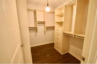 565 Peachtree Street NE #1404, Atlanta, GA 30308 - Photo 9