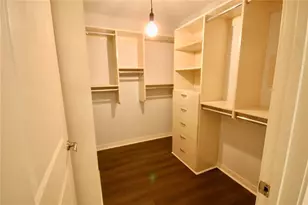 565 Peachtree Street NE, Atlanta, GA 30308 - Photo 9