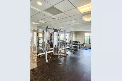 565 Peachtree Street NE #1404, Atlanta, GA 30308 - Photo 19