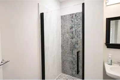 565 Peachtree Street NE #1404, Atlanta, GA 30308 - Photo 5