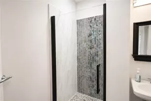 565 Peachtree Street NE, Atlanta, GA 30308 - Photo 5