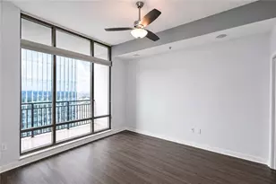 565 Peachtree Street NE, Atlanta, GA 30308 - Photo 11