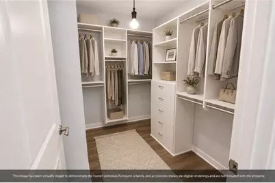 565 Peachtree Street NE #1404, Atlanta, GA 30308 - Photo 13