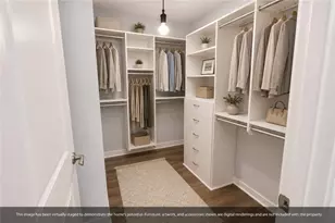 565 Peachtree Street NE, Atlanta, GA 30308 - Photo 13