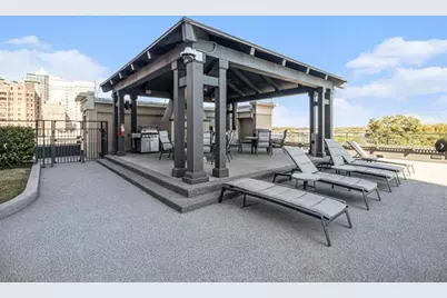 565 Peachtree Street NE #1404, Atlanta, GA 30308 - Photo 21