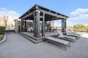 565 Peachtree Street NE, Atlanta, GA 30308 - Photo 21