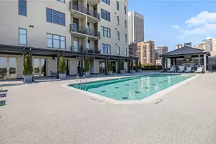 565 Peachtree Street NE, Atlanta, GA 30308 - Photo 23