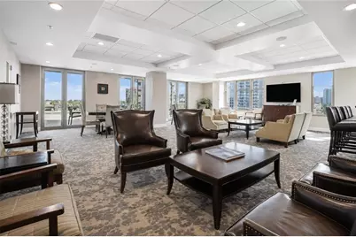 565 Peachtree Street NE #1404, Atlanta, GA 30308 - Photo 21