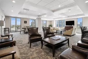 565 Peachtree Street NE, Atlanta, GA 30308 - Photo 21