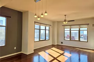 565 Peachtree Street NE, Atlanta, GA 30308 - Photo 5