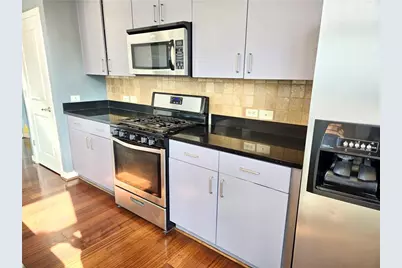 565 Peachtree Street NE #1404, Atlanta, GA 30308 - Photo 3