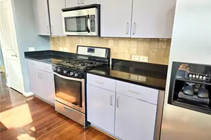 565 Peachtree Street NE, Atlanta, GA 30308 - Photo 3