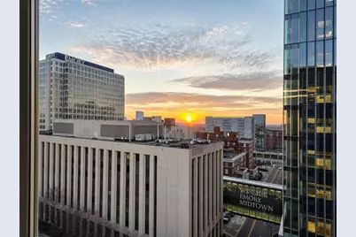 565 Peachtree Street NE #1404, Atlanta, GA 30308 - Photo 19