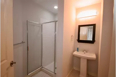 565 Peachtree Street NE #1404, Atlanta, GA 30308 - Photo 13