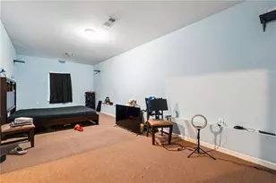 1417 Sterlingbrooke Dr, Powder Springs, GA 30127 - Photo 19