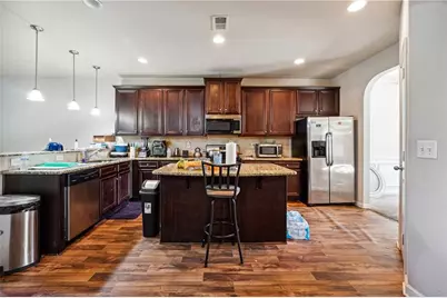 1417 Sterlingbrooke Drive, Powder Springs, GA 30127 - Photo 7