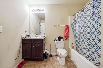 1417 Sterlingbrooke Drive, Powder Springs, GA 30127 - Photo 15