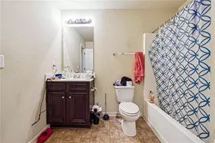 1417 Sterlingbrooke Dr, Powder Springs, GA 30127 - Photo 15