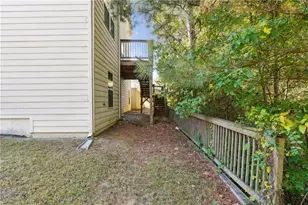 1417 Sterlingbrooke Dr, Powder Springs, GA 30127 - Photo 25