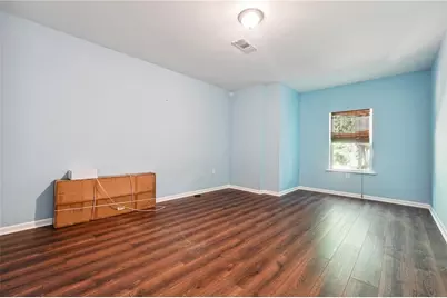 1417 Sterlingbrooke Drive, Powder Springs, GA 30127 - Photo 23