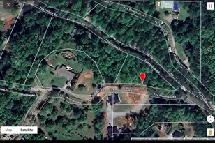 0 Fox Mountain Rd, Dahlonega, GA 30533 - Photo 1