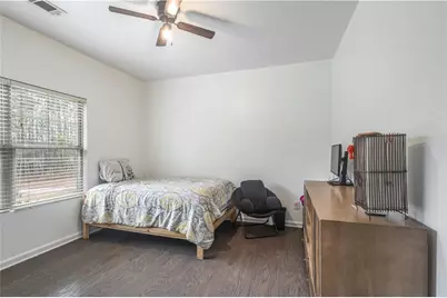 21 Sunny Point, Newnan, GA 30263 - Photo 13